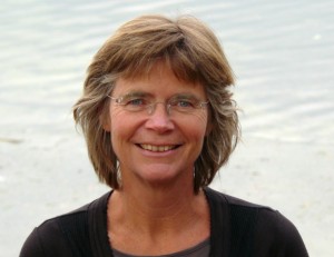 Karin Anema