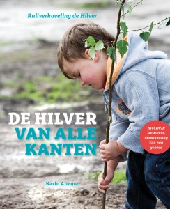 -deHilver