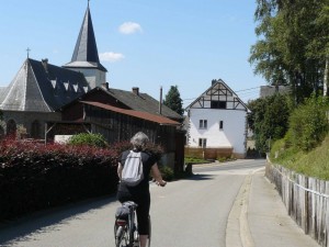 P1210224-lage reso