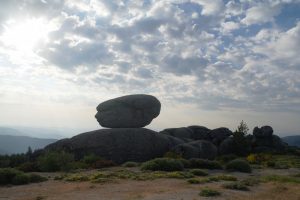 reisblog Portugal